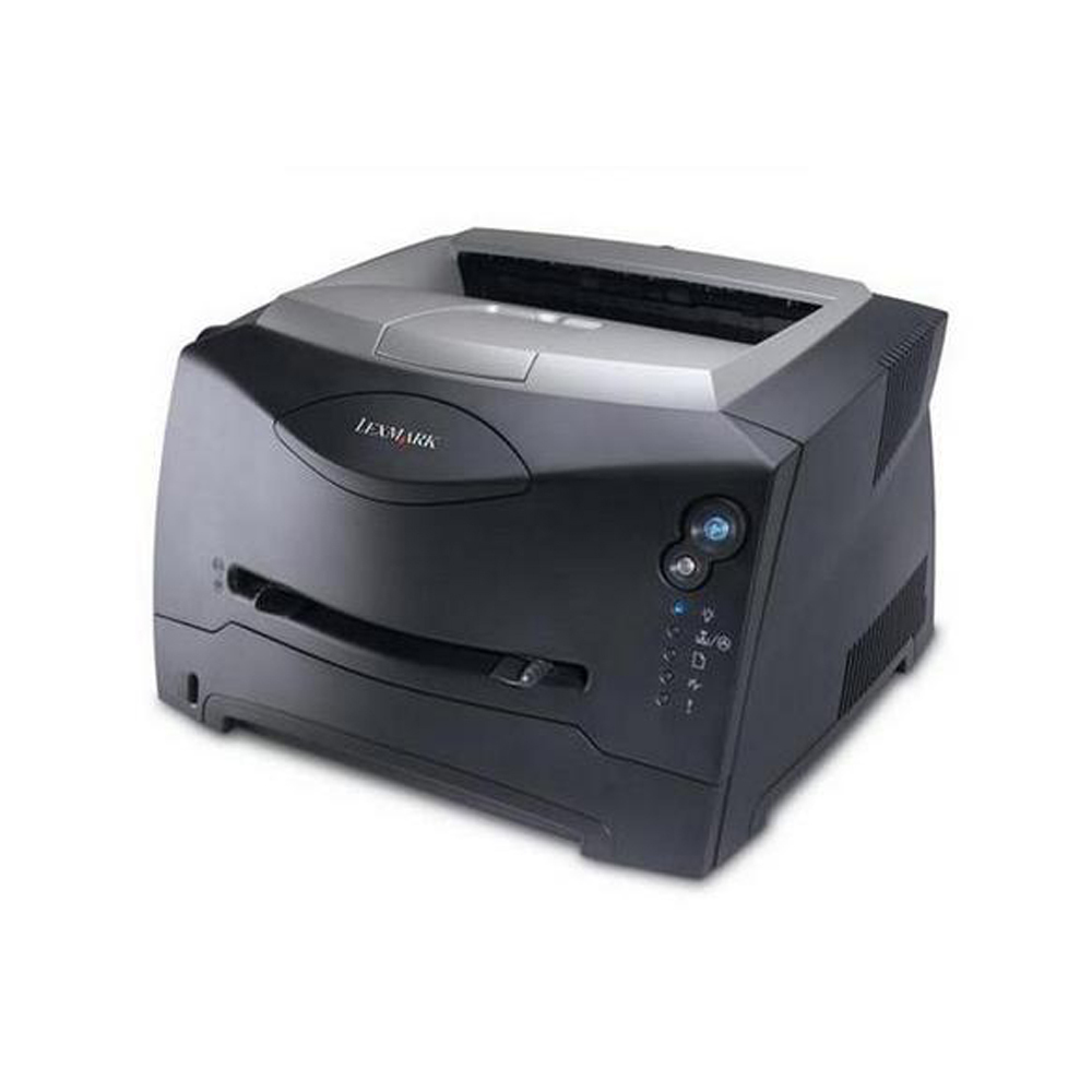 dell laser printer 1700 driver